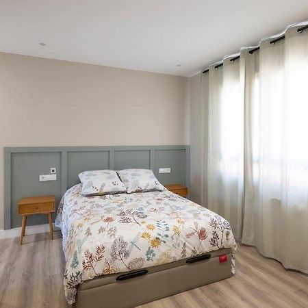 Mino Suites I Exterior photo