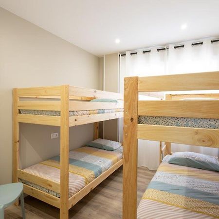 Mino Suites I Exterior photo