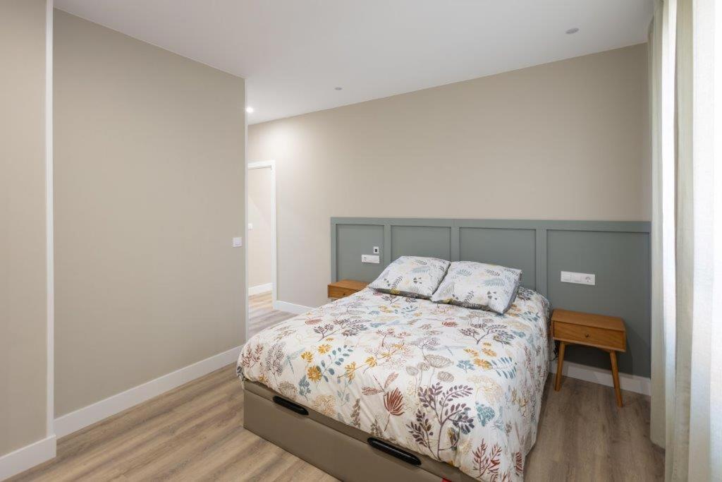 Mino Suites I Exterior photo