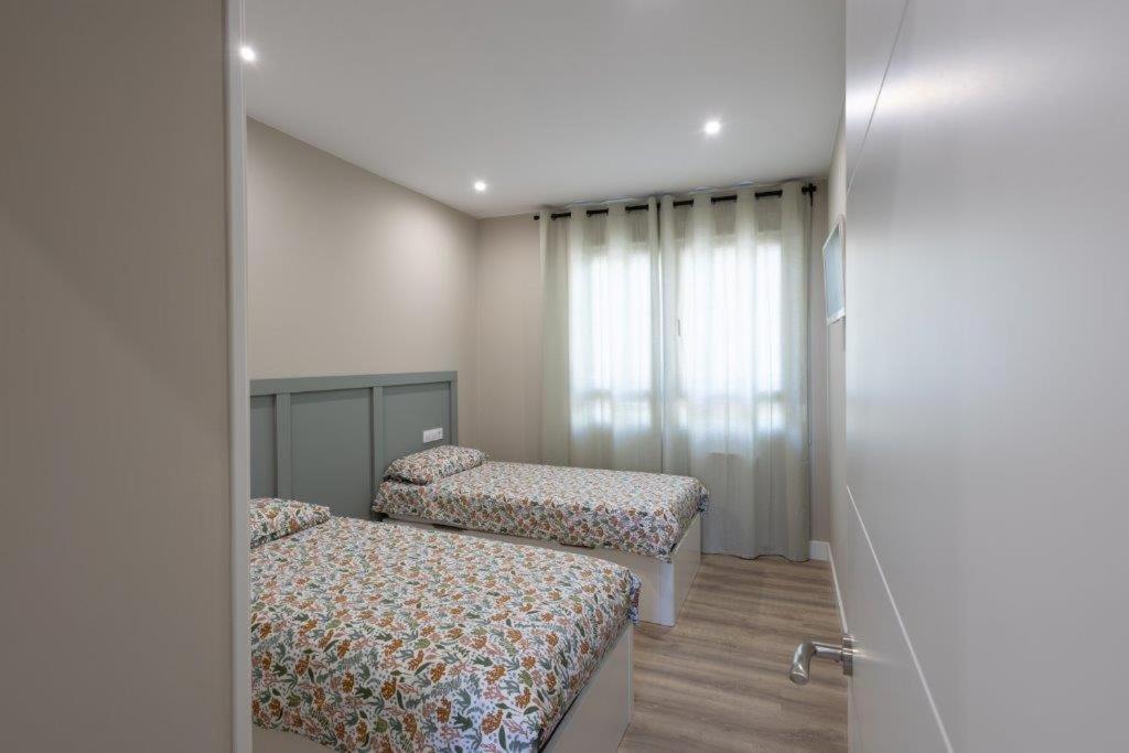 Mino Suites I Exterior photo