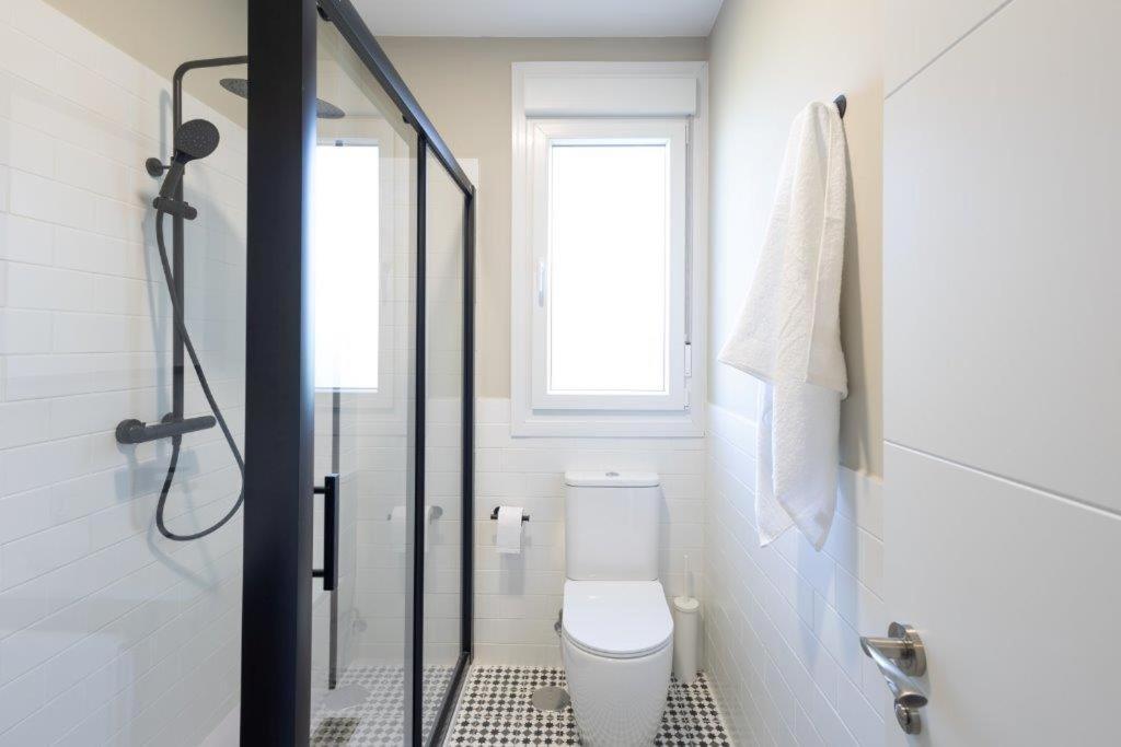Mino Suites I Exterior photo