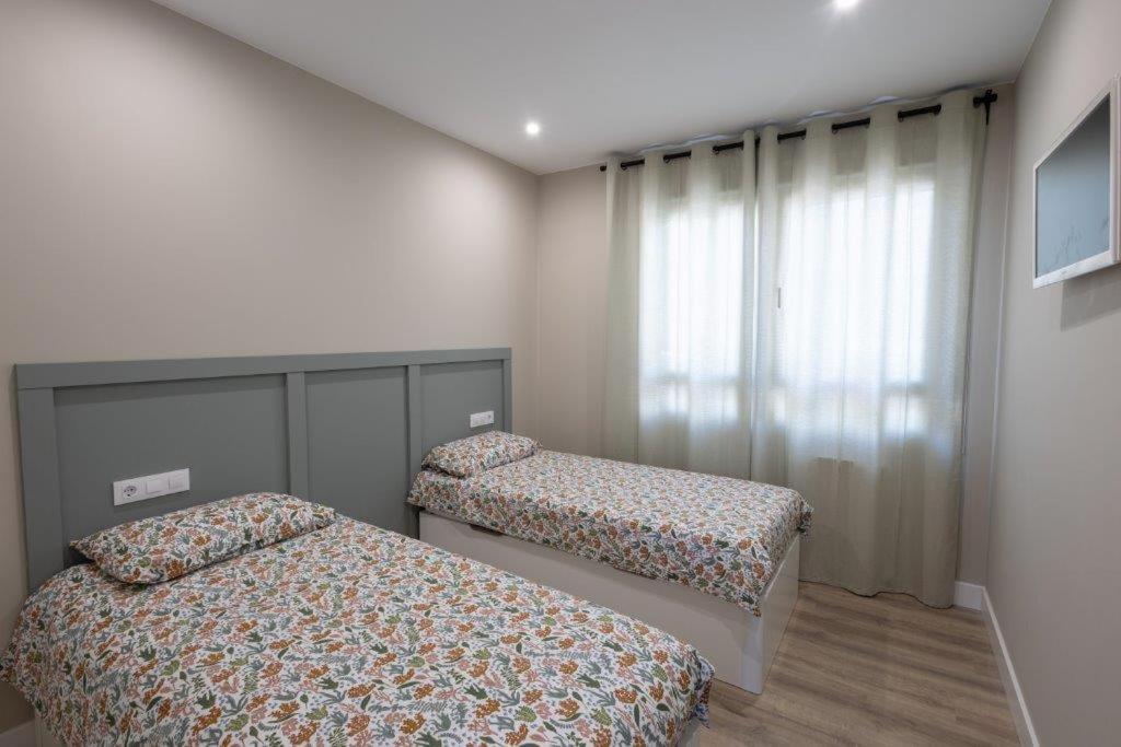 Mino Suites I Exterior photo